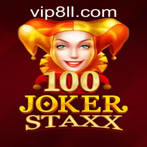 Unveiling 100JokerStaxx: A Captivating Gaming Experience