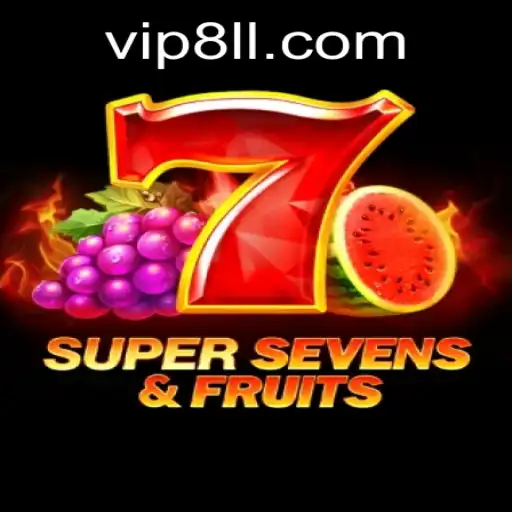 The Exciting World of 7SuperSevensFruits: A Comprehensive Guide