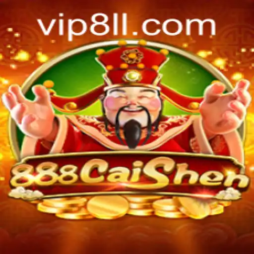 Explore the Exciting World of 888CaiShen