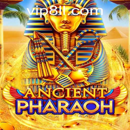 Embark on a Mystical Journey with AncientPharaoh: Dive into the World of Egyptian Mysteries