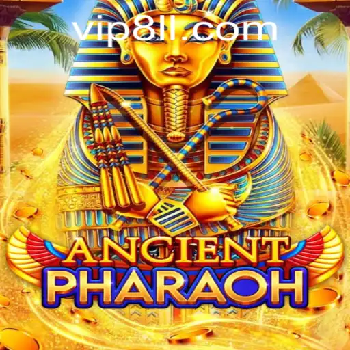 Embark on a Mystical Journey with AncientPharaoh: Dive into the World of Egyptian Mysteries