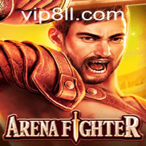 Discovering ArenaFighter: The Ultimate Battle Thrills