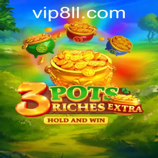Exploring the Dynamics of 3potsExtra: An Engaging Game Experience