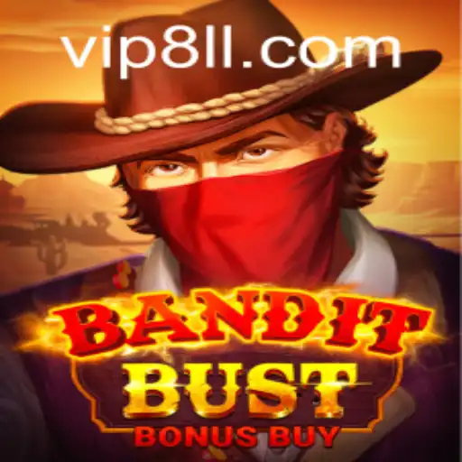 An In-Depth Look at BanditBustBonusBuy and Navigating the 8ll PH Login