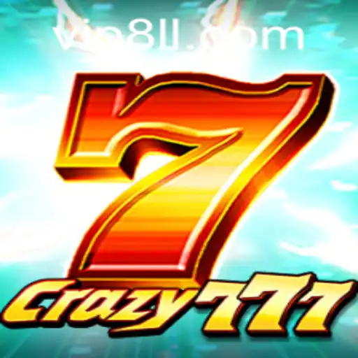 The Thrilling World of Crazy777 and the Key to 8ll PH Login