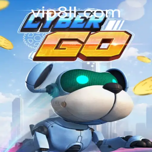 CyberGO: Exploring the Innovative World of Virtual Gaming