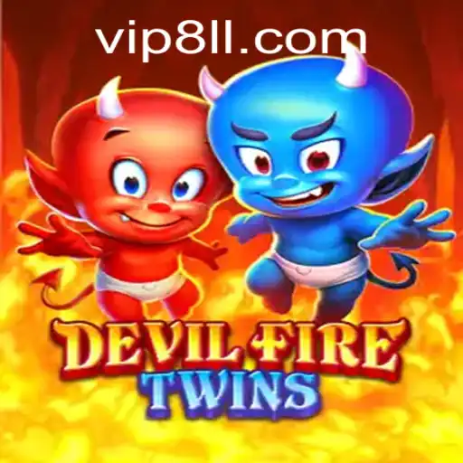 Unraveling the Mysteries of DevilFireTwins: A Comprehensive Guide