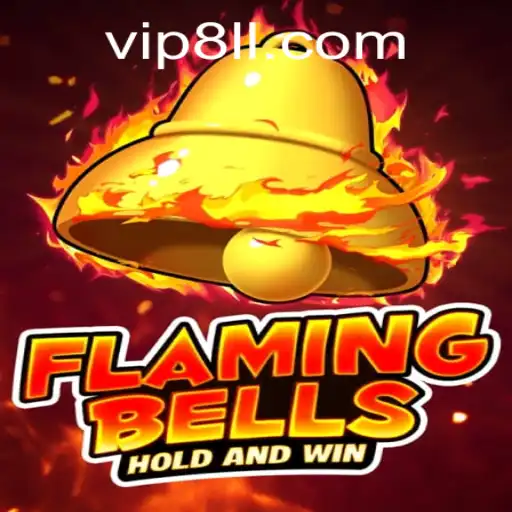 Flamingbells: A Thrilling New Adventure in the World of Online Gaming
