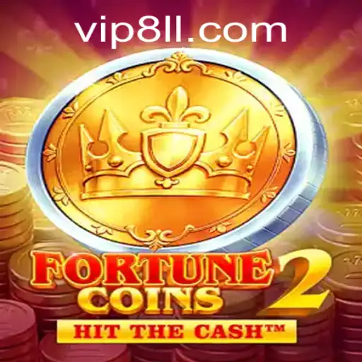 Explore the Exciting World of FortuneCoins2 and 8ll PH Login