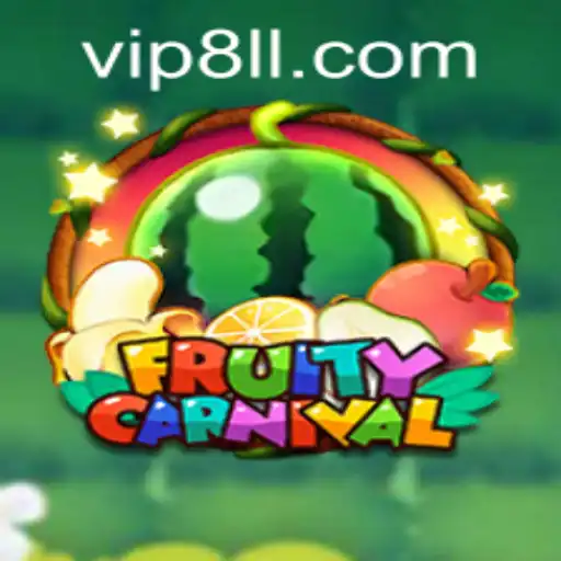 An In-depth Look at FruityCarnival and How to Navigate 8ll PH Login