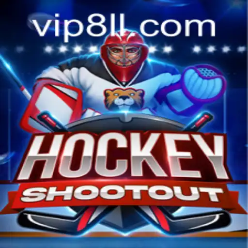 HockeyShootout: Exploring the Thrills of Virtual Hockey with 8ll PH Login