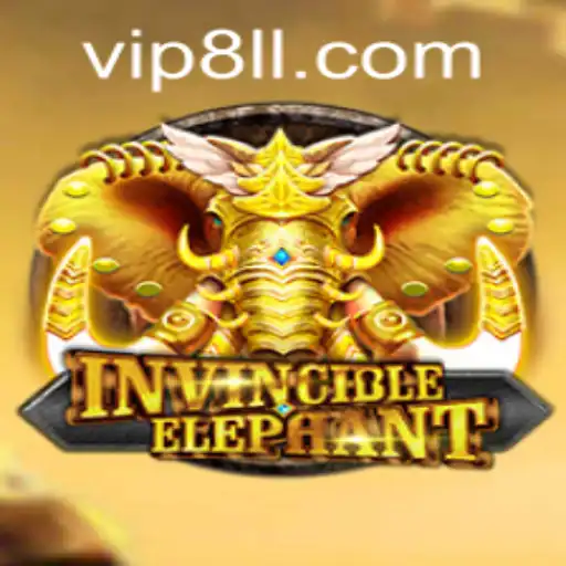 Exploring InvincibleElephant: A New Gaming Phenomenon