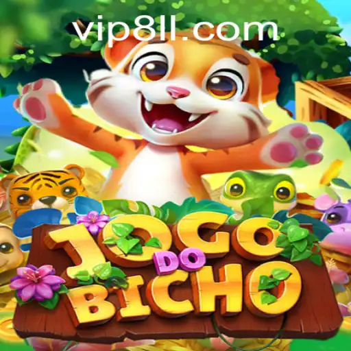 Unveiling the Excitement of JOGODOBICHO: A Thrilling Game Experience