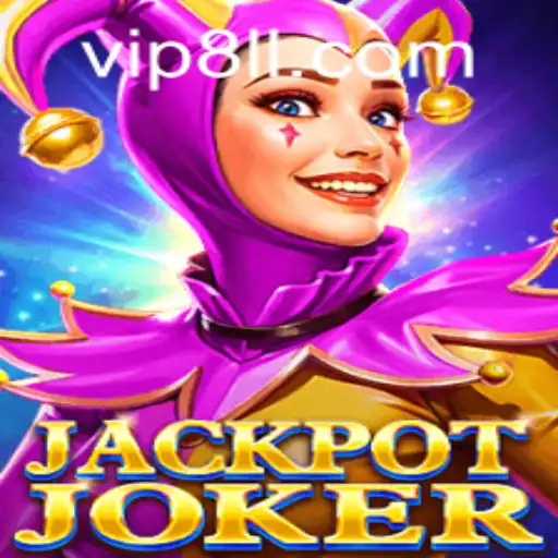 Discover the Exciting World of JackpotJoker
