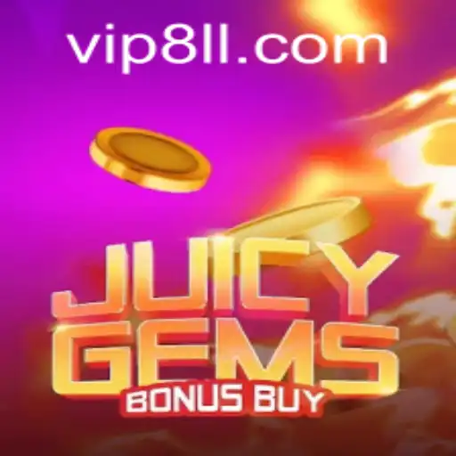 Exploring the Thrilling World of JuicyGemsBonusBuy