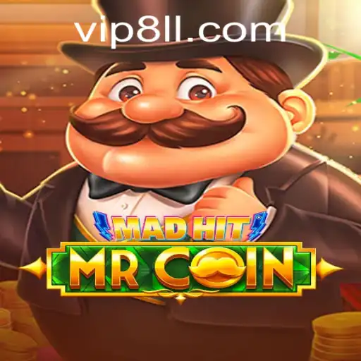Explore the Thrilling World of MadHitMrCoin: A New Era in Gaming