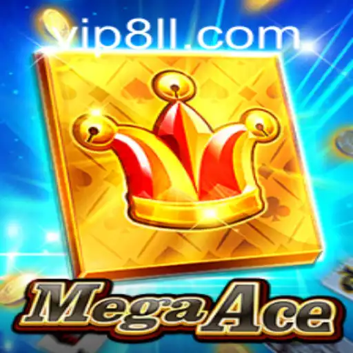 Dive into the World of MegaAce: A Comprehensive Guide