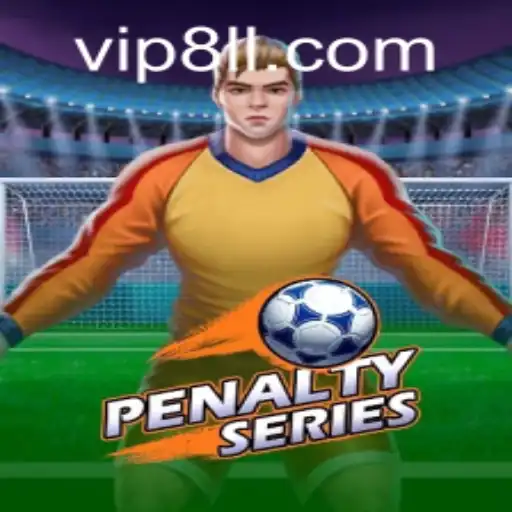 PenaltySeries: A Thrilling Journey into the World of Football Shootouts