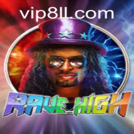 Exploring the Thrilling World of RaveHigh and the Intrigue of 8ll PH Login