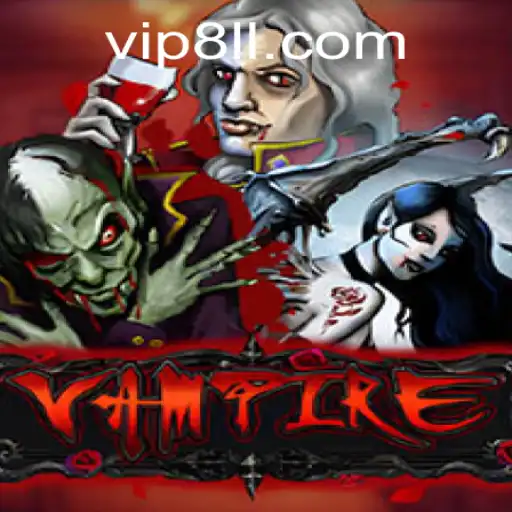 Exploring the Game World of Vampire: An In-Depth Guide with Latest Updates