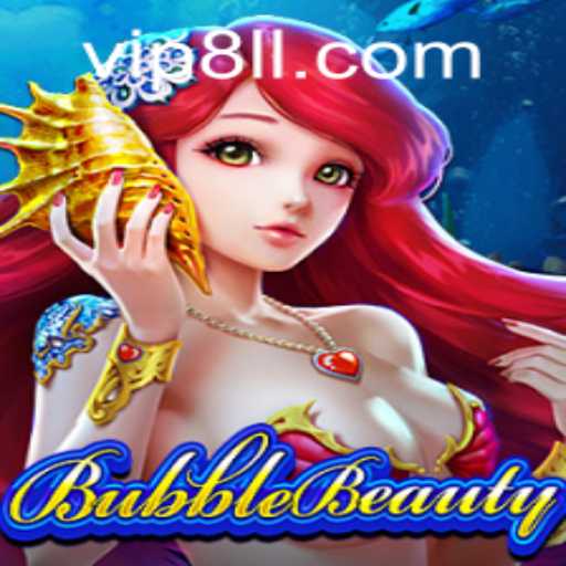 Discovering BubbleBeauty: A New Era of Interactive Gaming