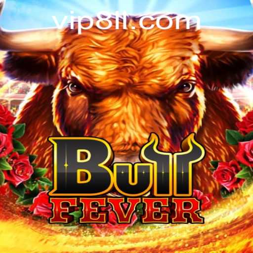 Unleashing the Excitement of BullFever