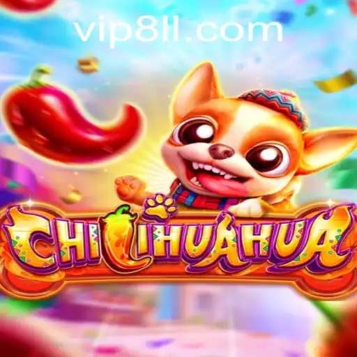 Explore the Thrills of CHILIHUAHUA: The Game That's Taking the World by Storm