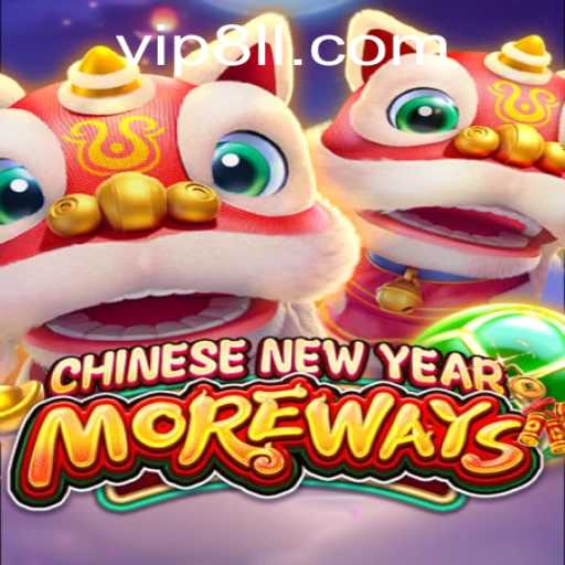 Exploring the Game: CHINESENEWYEARMOREWAYS and Its Fascinating Elements