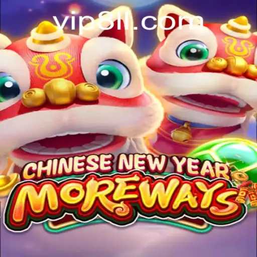 Exploring the Game: CHINESENEWYEARMOREWAYS and Its Fascinating Elements