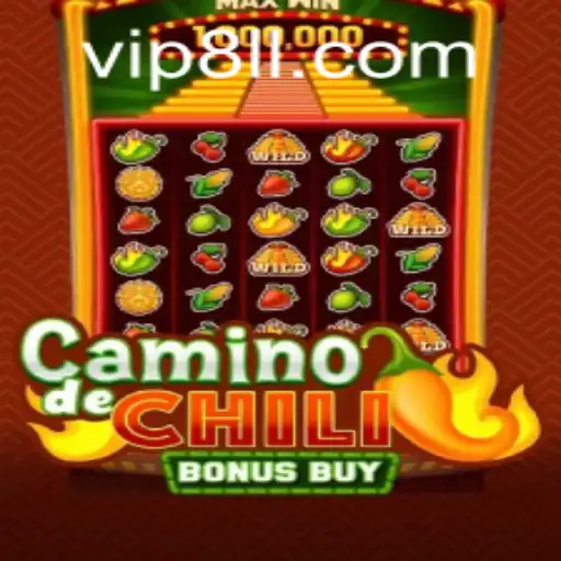CaminodeChiliBonusBuy: The Sizzling Game Experience with 8ll PH Login