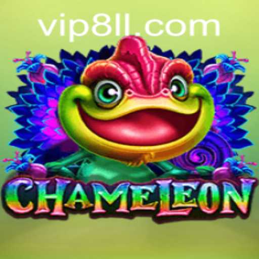 Chameleon Game: A Detailed Introduction and Its Rules