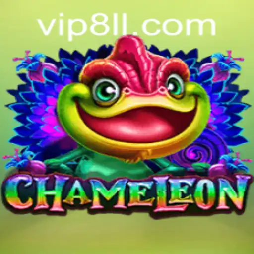 Chameleon Game: A Detailed Introduction and Its Rules