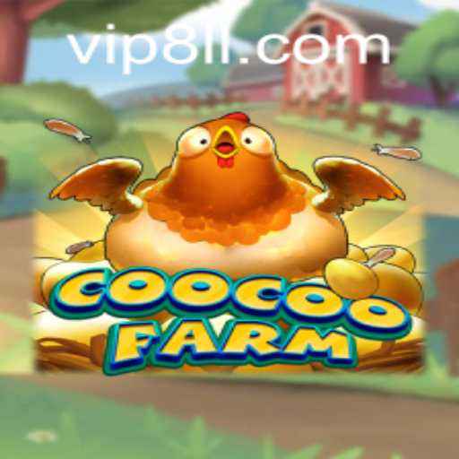 Explore the Exciting World of CooCooFarm and the '8ll PH Login' Experience
