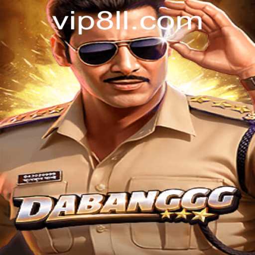 The Intriguing World of DABANGGG: A Deep Dive into the Game's Mechanics and Appeal