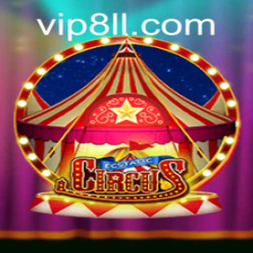 The Thrills of EcstaticCircus: Unveiling the Extravaganza