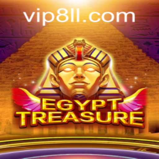 Discover the Exciting World of EgyptTreasure and the 8ll PH Login Feature
