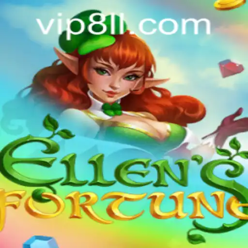Discover the Exciting World of EllensFortune and 8ll PH Login
