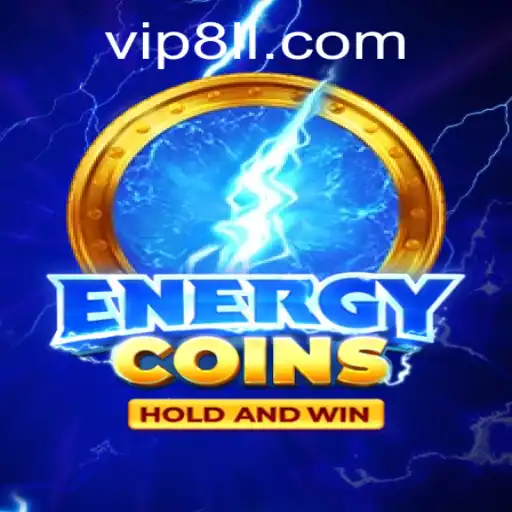 Exploring the Engaging World of EnergyCoins