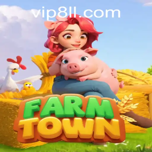 Unveiling FarmTown: A Comprehensive Guide to the Ultimate Farming Adventure