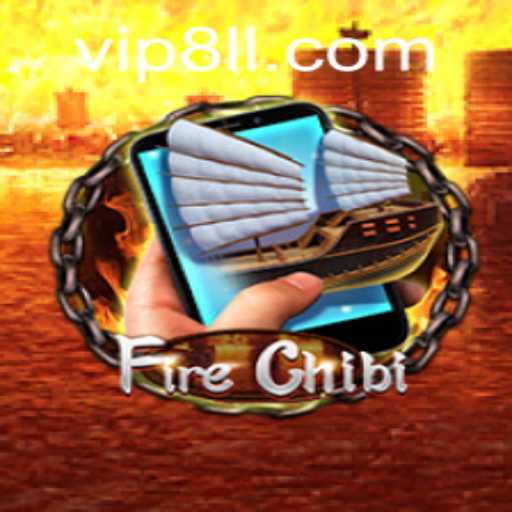 Discover the Enchanting World of FireChibiM: Your Guide to 8ll PH Login and More