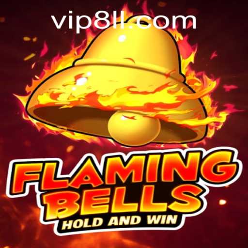Flamingbells: A Thrilling New Adventure in the World of Online Gaming
