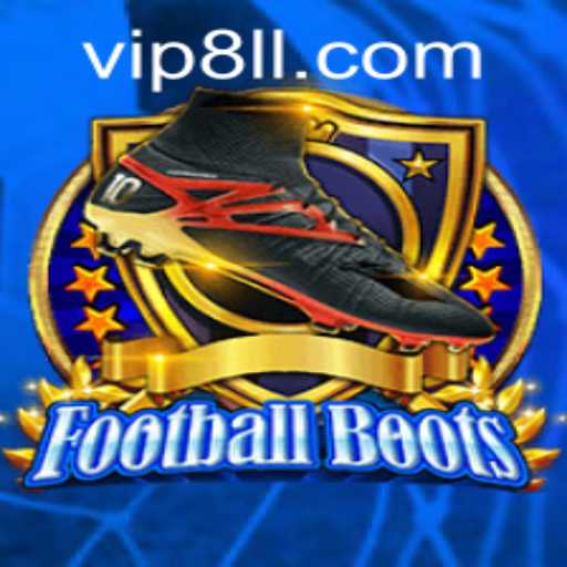 Exploring FootballBoots and the Mystery of 8ll PH Login