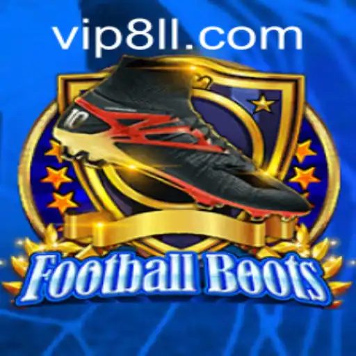 Exploring FootballBoots and the Mystery of 8ll PH Login