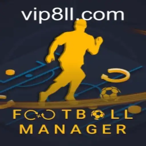 Exploring FootballManager: The Ultimate Strategy Game with 8ll PH Login Integration
