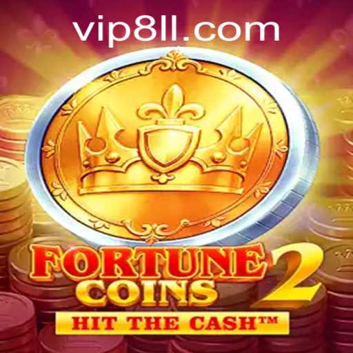 Explore the Exciting World of FortuneCoins2 and 8ll PH Login