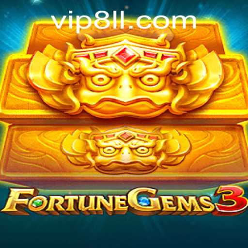 Exploring FortuneGems3: A Comprehensive Guide and Introduction