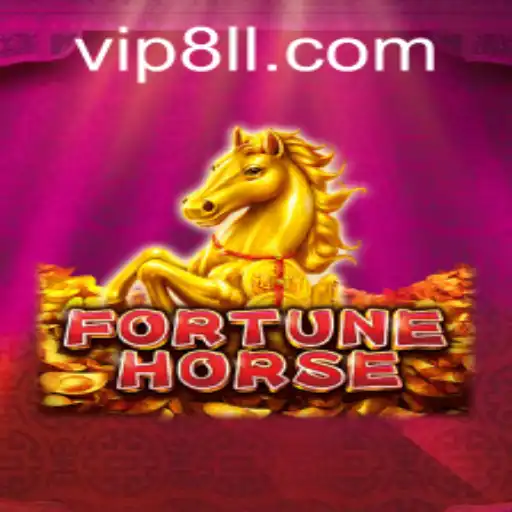 Exploring FortuneHorse: A Comprehensive Guide on Gameplay and Rules