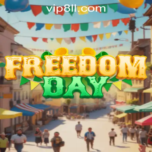 Discover the Thrills of FreedomDay: The Ultimate Gaming Experience