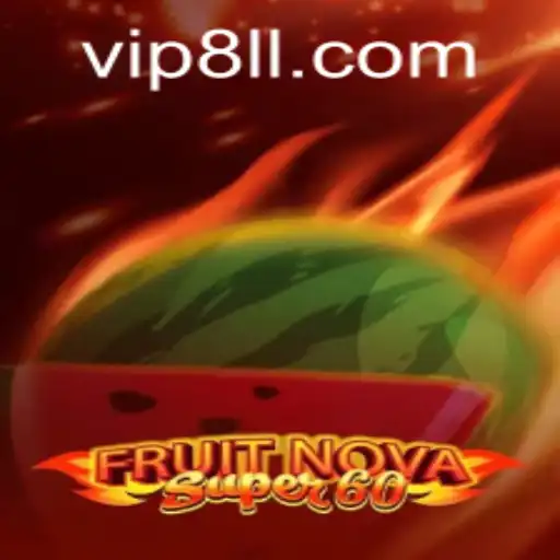 Exploring the Exciting World of FruitNovaSuper60