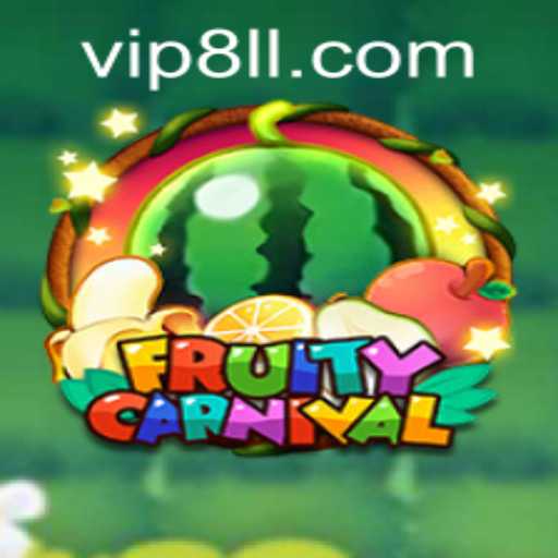 An In-depth Look at FruityCarnival and How to Navigate 8ll PH Login